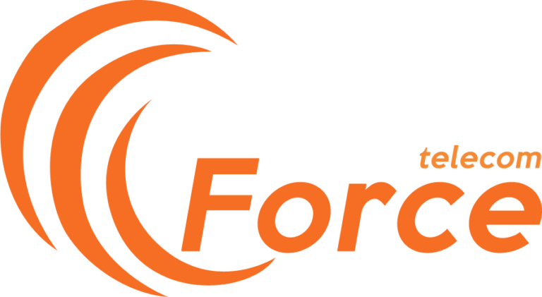 Netforce Telecom