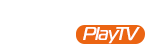 Netforce PlayTV