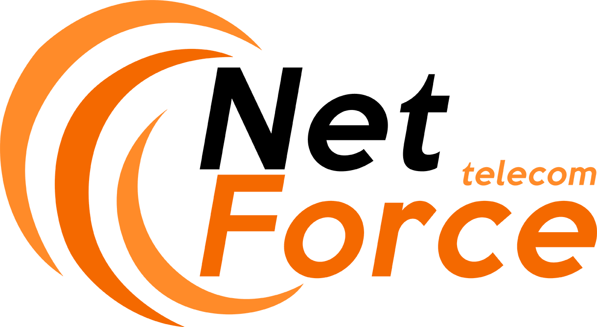 Netforce Telecom – Netforce Telecom