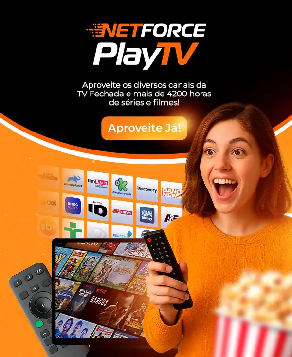 netforce 20.08 01 - mobilewp